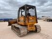 Case 850H Dozer - 3