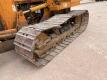 Case 850H Dozer - 9