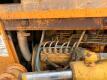 Case 850H Dozer - 11