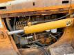 Case 850H Dozer - 13