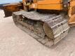 Case 850H Dozer - 14