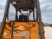 Case 850H Dozer - 17