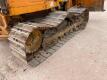 Case 850H Dozer - 18