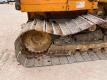 Case 850H Dozer - 19