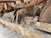 Case 850H Dozer - 21
