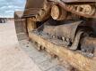 Case 850H Dozer - 22