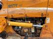 Case 850H Dozer - 23