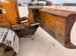 Case 850H Dozer - 24