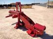 Unused 2024 NEKS Hydraulic Wrecker Towing Boom - 2