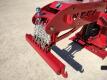 Unused 2024 NEKS Hydraulic Wrecker Towing Boom - 7