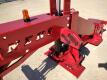 Unused 2024 NEKS Hydraulic Wrecker Towing Boom - 8
