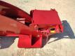 Unused 2024 NEKS Hydraulic Wrecker Towing Boom - 9