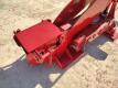 Unused 2024 NEKS Hydraulic Wrecker Towing Boom - 10