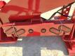 Unused 2024 NEKS Hydraulic Wrecker Towing Boom - 12