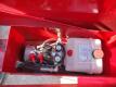 Unused 2024 NEKS Hydraulic Wrecker Towing Boom - 13