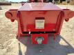 Unused 2024 NEKS Hydraulic Wrecker Towing Boom - 14