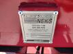 Unused 2024 NEKS Hydraulic Wrecker Towing Boom - 15