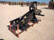 Unused Gitesa Hydraulic Wrecker Towing Boom - 2