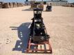 Unused Gitesa Hydraulic Wrecker Towing Boom - 3