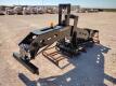 Unused Gitesa Hydraulic Wrecker Towing Boom - 5