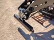 Unused Gitesa Hydraulic Wrecker Towing Boom - 6
