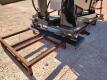 Unused Gitesa Hydraulic Wrecker Towing Boom - 7