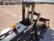 Unused Gitesa Hydraulic Wrecker Towing Boom - 8