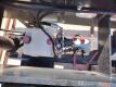 Unused Gitesa Hydraulic Wrecker Towing Boom - 10