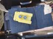 Unused Gitesa Hydraulic Wrecker Towing Boom - 11