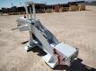 Unused 2024 NEKS Hydraulic Wrecker Towing Boom - 2