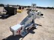 Unused 2024 NEKS Hydraulic Wrecker Towing Boom - 3