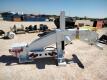 Unused 2024 NEKS Hydraulic Wrecker Towing Boom - 4