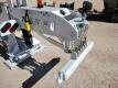 Unused 2024 NEKS Hydraulic Wrecker Towing Boom - 6