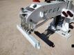 Unused 2024 NEKS Hydraulic Wrecker Towing Boom - 7