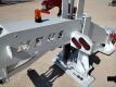 Unused 2024 NEKS Hydraulic Wrecker Towing Boom - 8