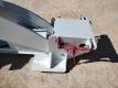 Unused 2024 NEKS Hydraulic Wrecker Towing Boom - 9