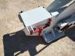 Unused 2024 NEKS Hydraulic Wrecker Towing Boom - 10