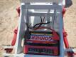 Unused 2024 NEKS Hydraulic Wrecker Towing Boom - 11