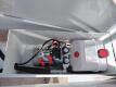 Unused 2024 NEKS Hydraulic Wrecker Towing Boom - 12