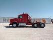 2008 Kenworth T800 Winch Truck - 2
