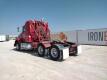 2008 Kenworth T800 Winch Truck - 3