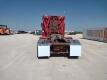 2008 Kenworth T800 Winch Truck - 4