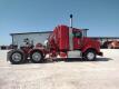 2008 Kenworth T800 Winch Truck - 6