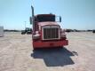 2008 Kenworth T800 Winch Truck - 8