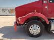 2008 Kenworth T800 Winch Truck - 10