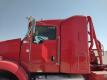 2008 Kenworth T800 Winch Truck - 12