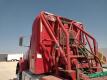 2008 Kenworth T800 Winch Truck - 16