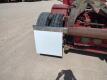 2008 Kenworth T800 Winch Truck - 17