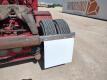 2008 Kenworth T800 Winch Truck - 18