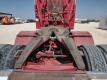 2008 Kenworth T800 Winch Truck - 19